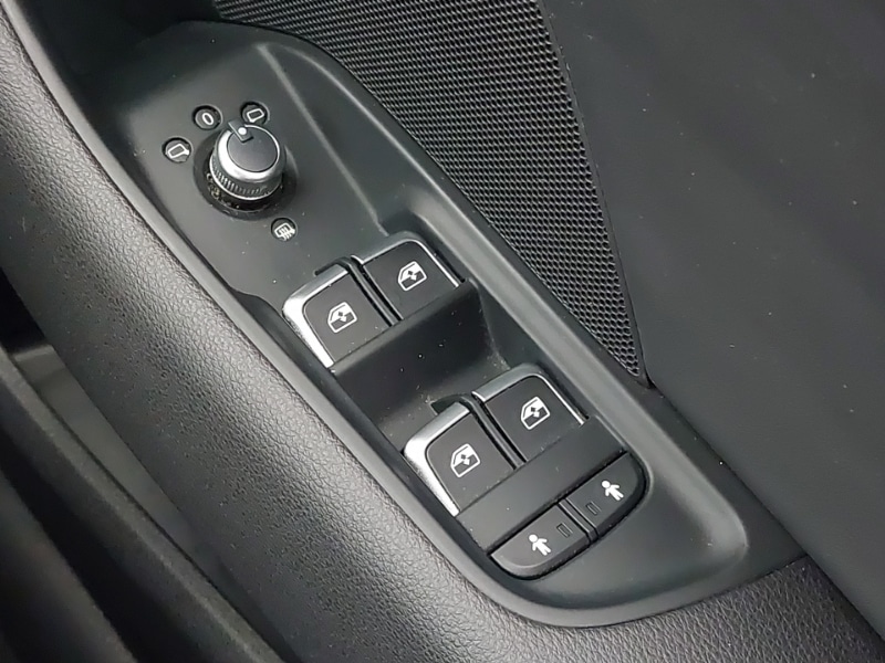 Used Audi A3 2020 for sale - 78033408: Photo 19