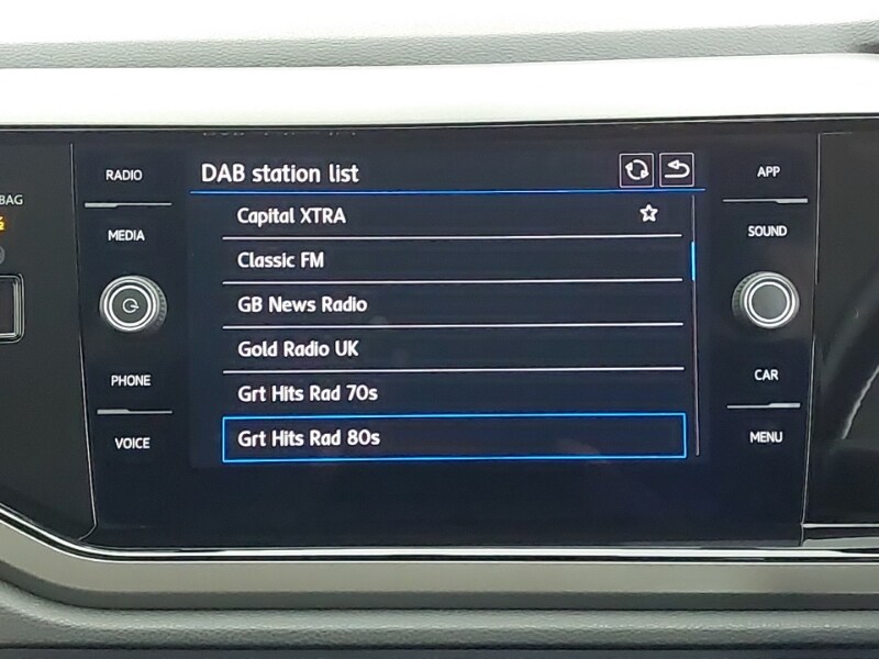 Used Volkswagen Polo 2018 for sale - 78113255: Photo 15