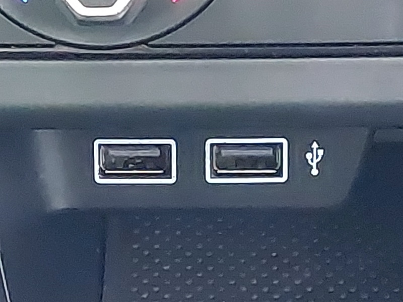 Used Volkswagen Polo 2018 for sale - 78113255: Photo 18