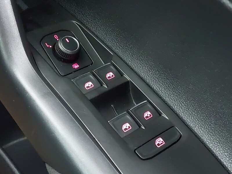 Used Volkswagen Polo 2018 for sale - 78113255: Photo 19