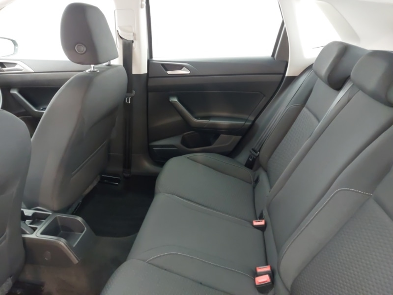 Used Volkswagen Polo 2018 for sale - 78113255: Photo 6