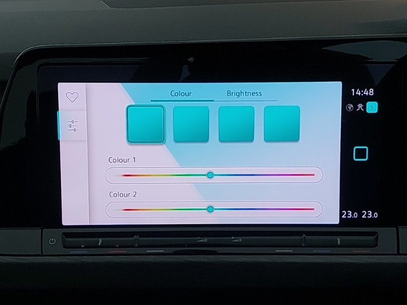 Used Volkswagen Golf 2021 for sale - 77731399: Photo 17