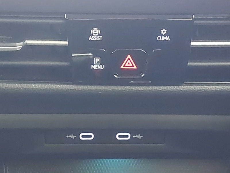 Used Volkswagen Golf 2021 for sale - 77731399: Photo 18