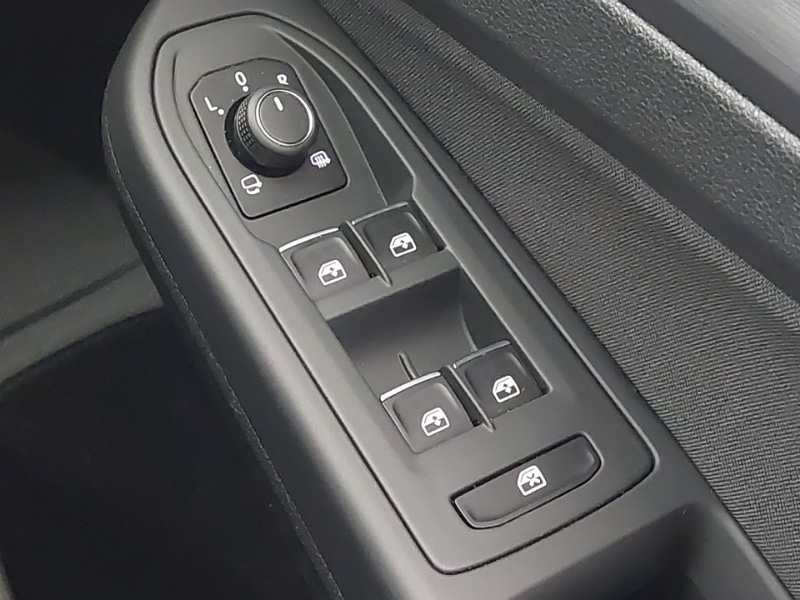 Used Volkswagen Golf 2021 for sale - 77731399: Photo 19