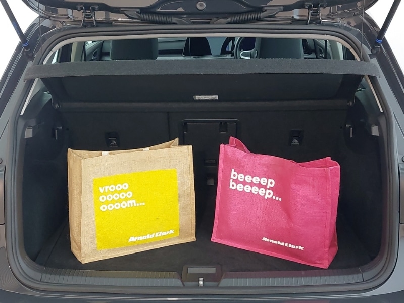 Used Volkswagen Golf 2021 for sale - 77731399: Photo 8