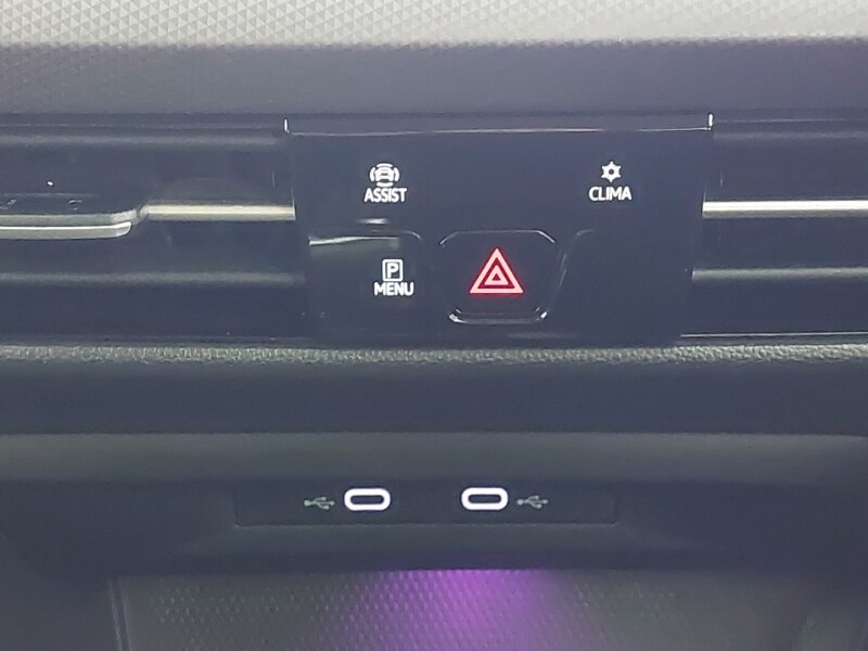 Used Volkswagen Golf 2022 for sale - 77352432: Photo 18