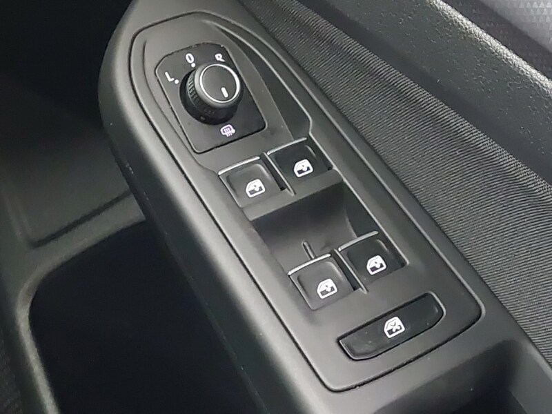 Used Volkswagen Golf 2022 for sale - 77352432: Photo 19