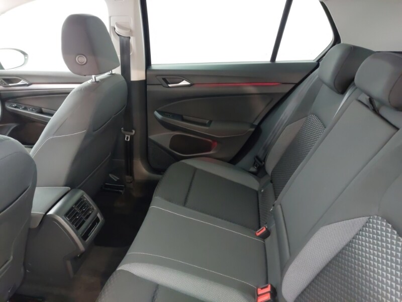 Used Volkswagen Golf 2022 for sale - 77352432: Photo 6