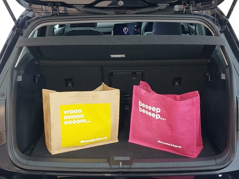 Used Volkswagen Golf 2022 for sale - 77352432: Photo 8