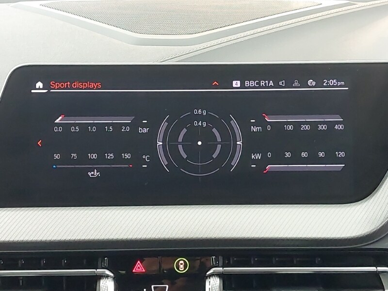 Used BMW 1 Series 2021 for sale - 77846902: Photo 15