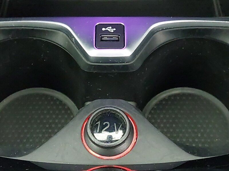 Used BMW 1 Series 2021 for sale - 77846902: Photo 17