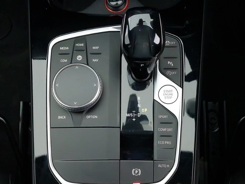 Used BMW 1 Series 2021 for sale - 77846902: Photo 18