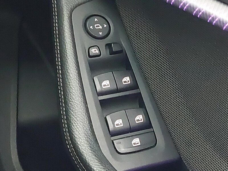 Used BMW 1 Series 2021 for sale - 77846902: Photo 19