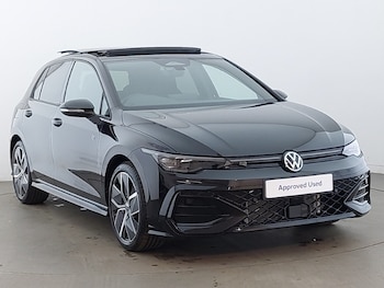 Used Volkswagen Golf 2025 for sale - 78460487: Photo