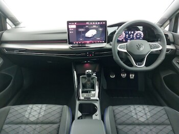Used Volkswagen Golf 2025 for sale - 78460487: Photo