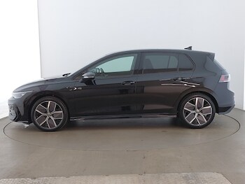 Used Volkswagen Golf 2025 for sale - 78460487: Photo