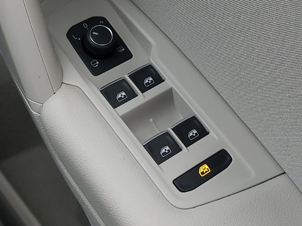Used Volkswagen Tiguan 2022 for sale - 76213692: Photo 18