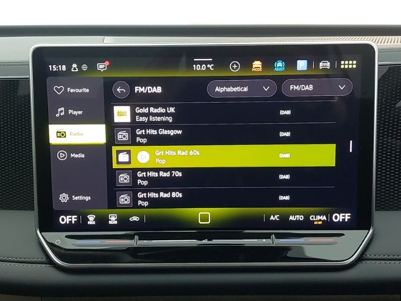 Used Volkswagen Tiguan 2025 for sale - 76583667: Photo 14