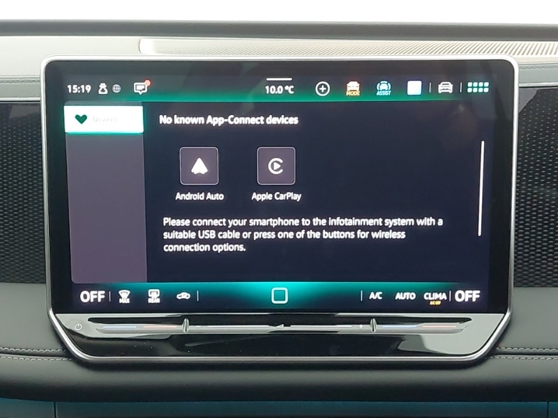 Used Volkswagen Tiguan 2025 for sale - 76583667: Photo 15