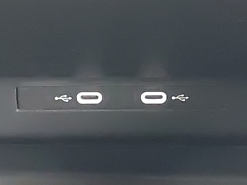 Used Volkswagen Tiguan 2025 for sale - 76583667: Photo 18