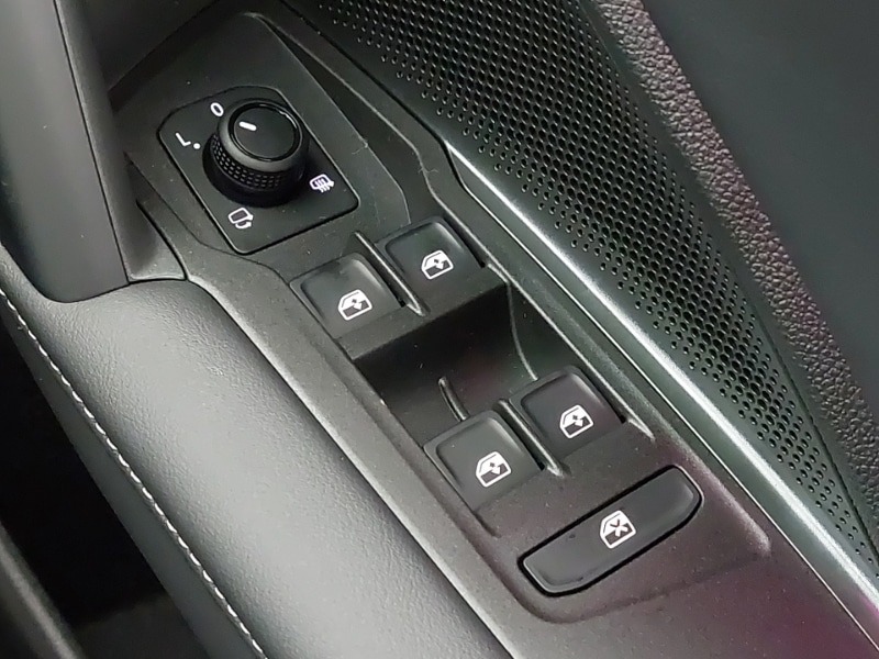 Used Volkswagen Tiguan 2025 for sale - 76583667: Photo 19