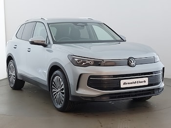 2025 - 1.5 eTSI Match 5dr DSG