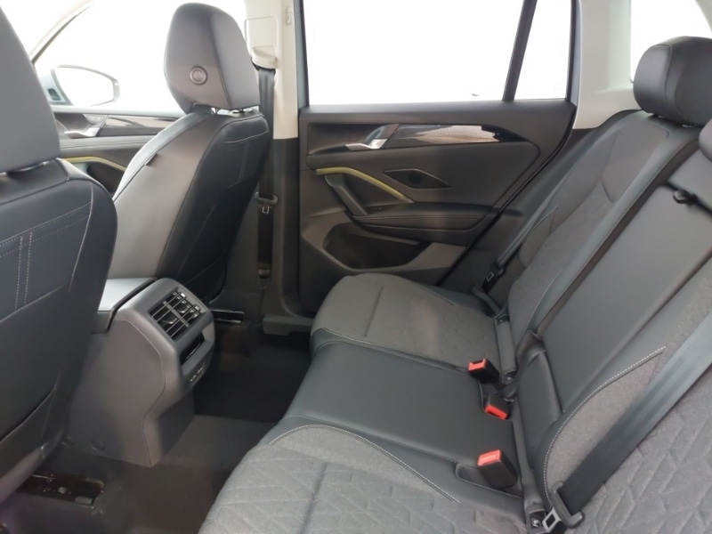 Used Volkswagen Tiguan 2025 for sale - 76583667: Photo 6