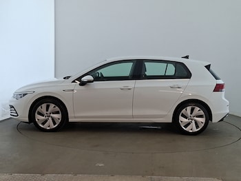 Used Volkswagen Golf 2020 for sale - 78816713: Photo