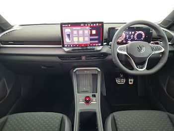 Used Volkswagen T-Roc 2026 for sale - 79311136: Photo
