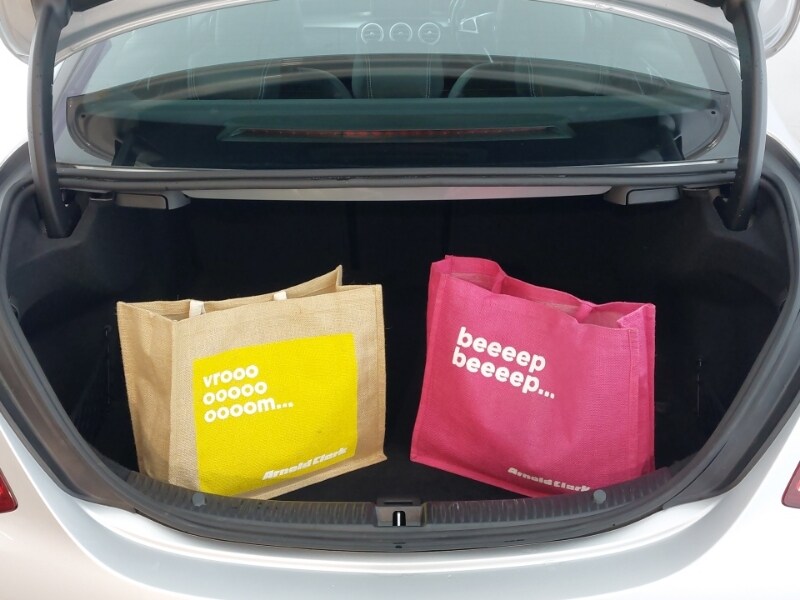 Used Mercedes-Benz C Class 2018 for sale - 77299569: Photo 8