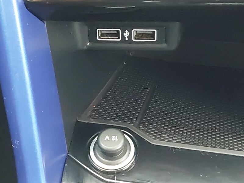 Used Volkswagen T-Roc 2018 for sale - 76478498: Photo 18