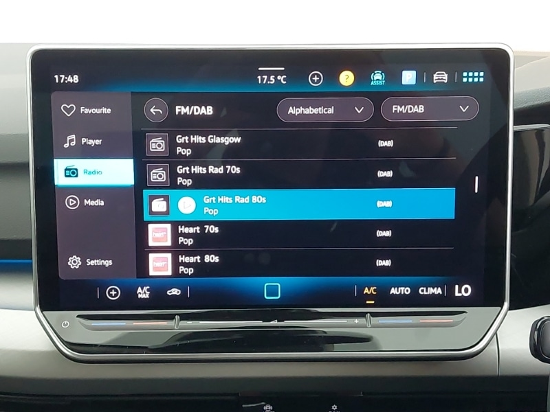 Used Volkswagen Golf 2026 for sale - 77736438: Photo 14