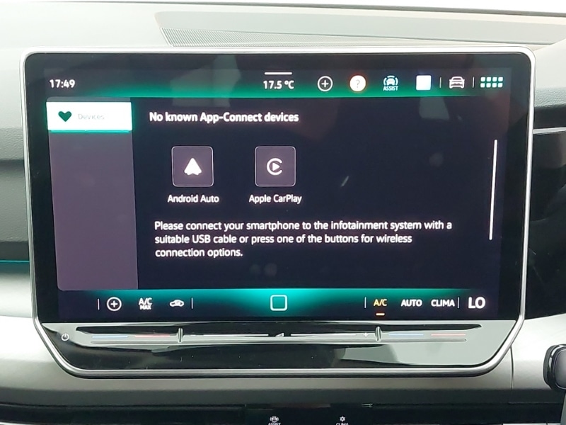 Used Volkswagen Golf 2026 for sale - 77736438: Photo 15