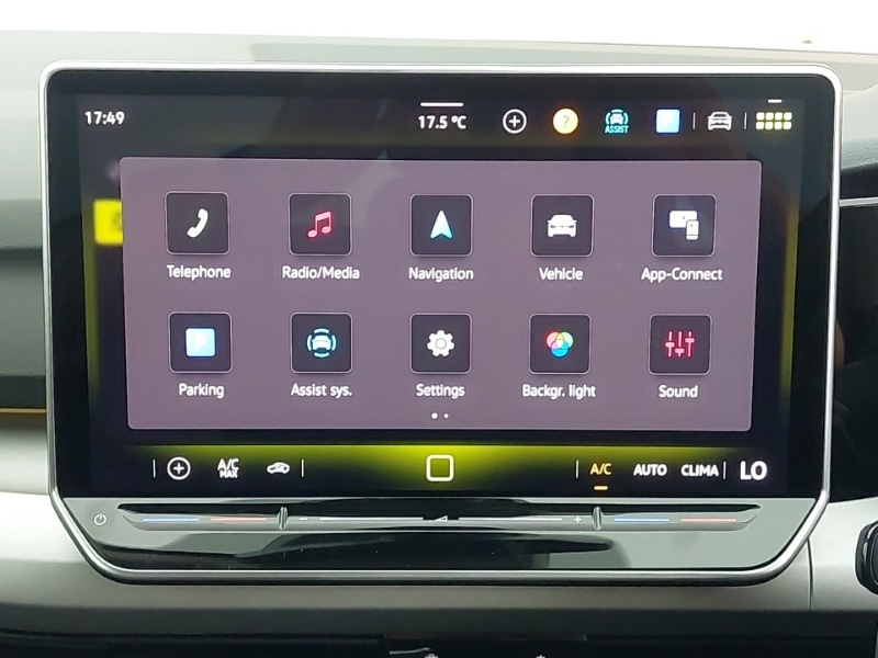 Used Volkswagen Golf 2026 for sale - 77736438: Photo 16