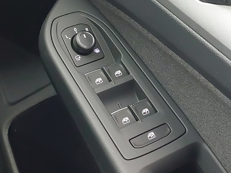 Used Volkswagen Golf 2026 for sale - 77736438: Photo 19