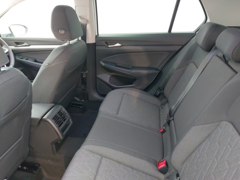 Used Volkswagen Golf 2026 for sale - 77736438: Photo 6