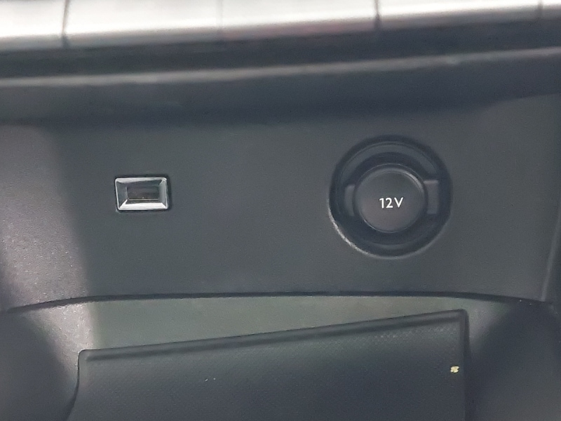 Used Peugeot 5008 2019 for sale - 77963971: Photo 17