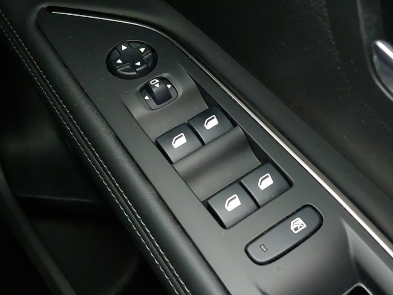 Used Peugeot 5008 2019 for sale - 77963971: Photo 18