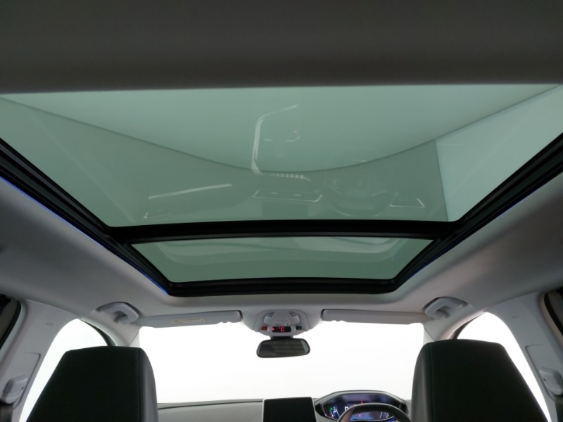 Used Peugeot 5008 2019 for sale - 77963971: Photo 19