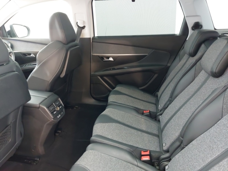 Used Peugeot 5008 2019 for sale - 77963971: Photo 6