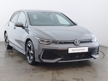 Used Volkswagen Golf 2025 for sale - 78656381: Photo