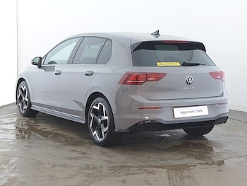 Used Volkswagen Golf 2025 for sale - 78656381: Photo
