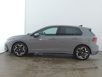 Used Volkswagen Golf 2025 for sale - 78656381: Photo