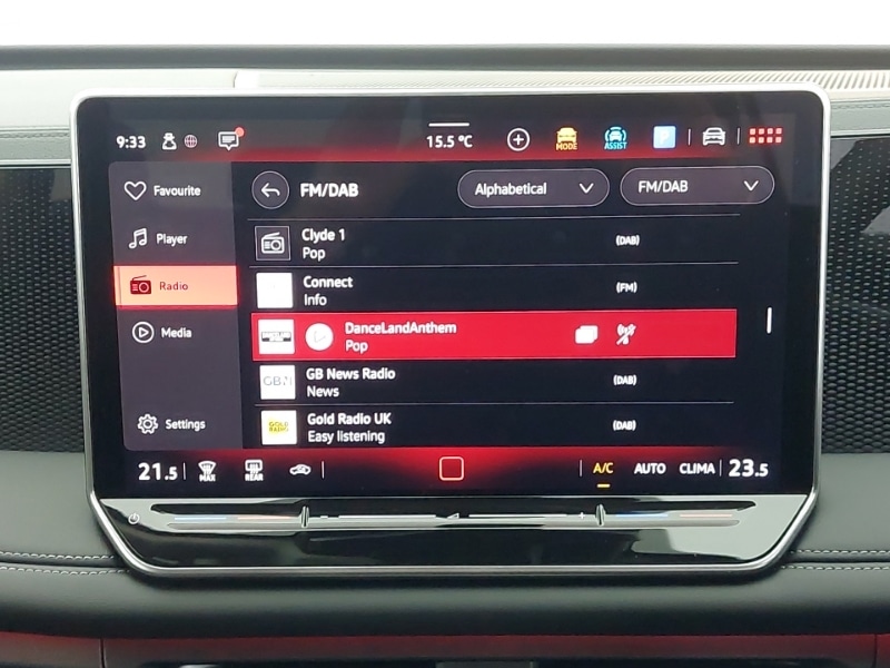 Used Volkswagen Tiguan 2025 for sale - 77657042: Photo 14