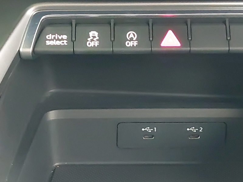 Used Audi A3 2022 for sale - 77518187: Photo 18