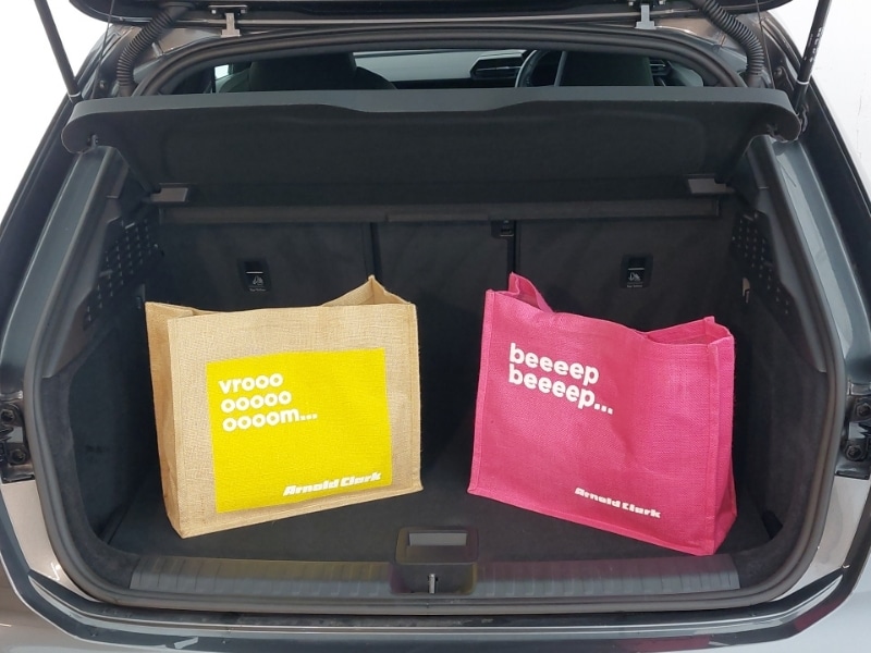 Used Audi A3 2022 for sale - 77518187: Photo 8