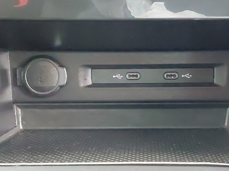 Used Volkswagen Tiguan 2022 for sale - 76493514: Photo 18