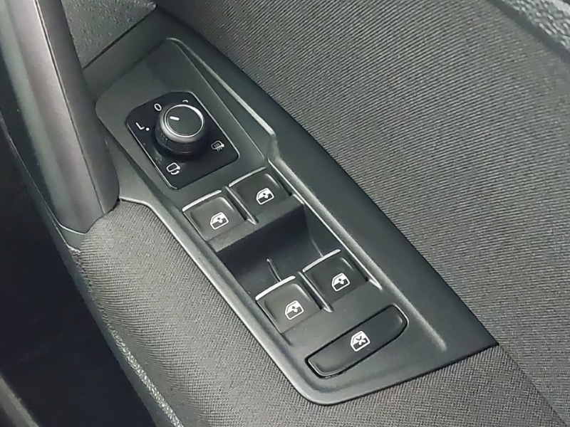 Used Volkswagen Tiguan 2022 for sale - 76493514: Photo 19