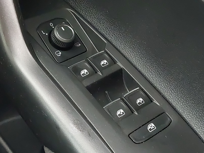 Used Volkswagen Polo 2022 for sale - 76437673: Photo 19