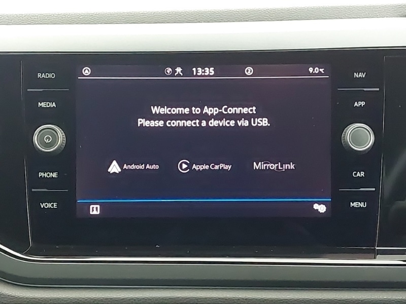 Used Volkswagen Polo 2023 for sale - 77405403: Photo 16